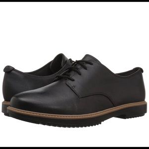 Clarks Women's Raisie Bloom Oxford